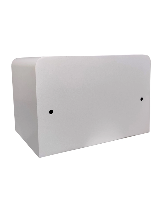 Mebel Mini Seyfi