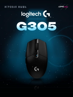 Qora