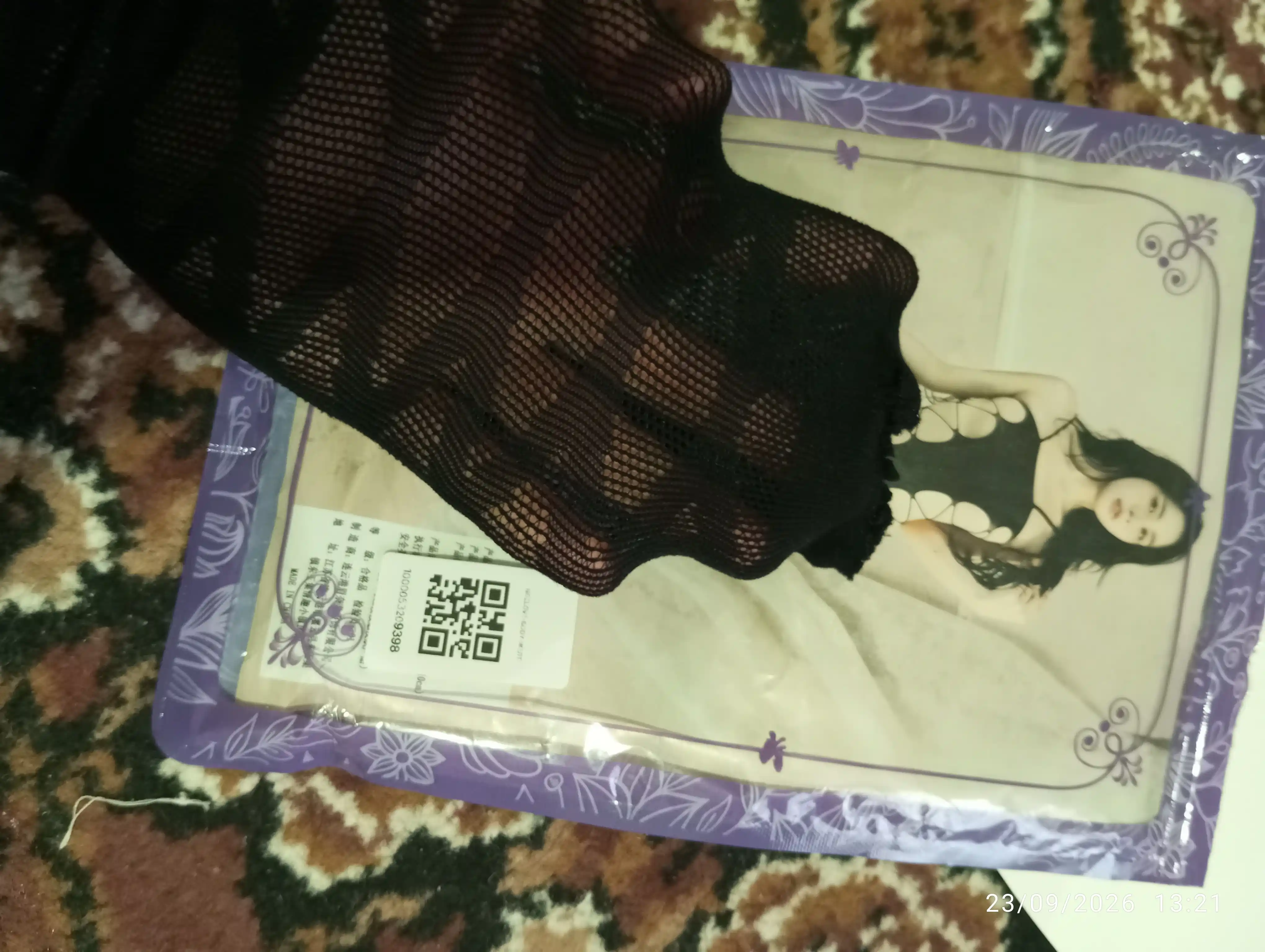 Ayollar ichki kiyimi, to‘rli bodi, pijama, ayollar tungi kiyimi
