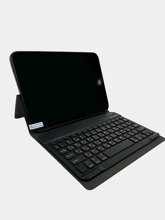 Npad 23 Planshet 10,1 2 SIM 4G 3+32Gb Android 10 5000мAh Klaviatura. Sichqon. Chexoli bor