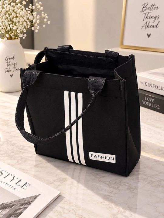 Sumka, shopper, ayollar sumkasi - 