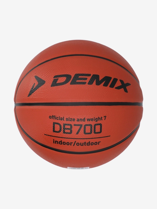 Demix DB700 basketbol koptogi