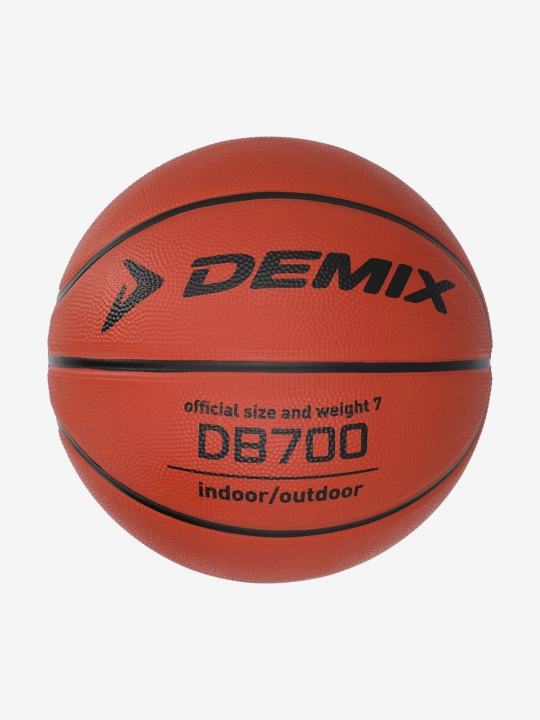 Demix DB700 basketbol koptogi