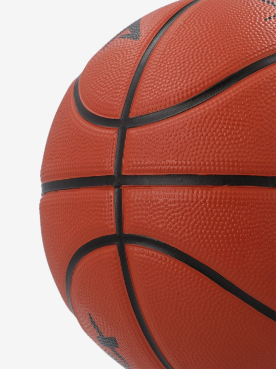 Demix DB700 basketbol koptogi