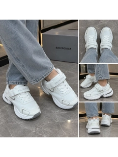 Oq