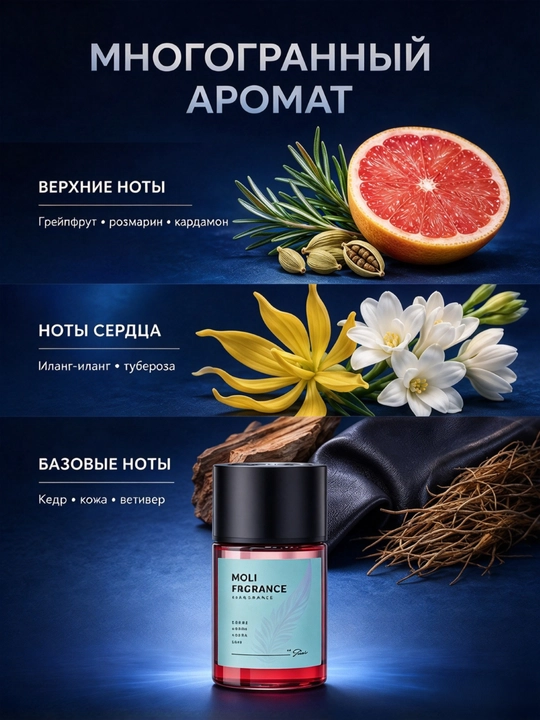 Ароматизатор для автомобиля, и дома
