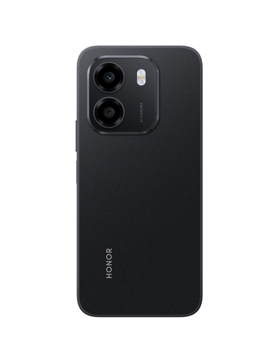 Смартфон Honor X6e 120 Гц, 7000 мАч, 50MP AI Camera, 45W SuperCharge, IP64