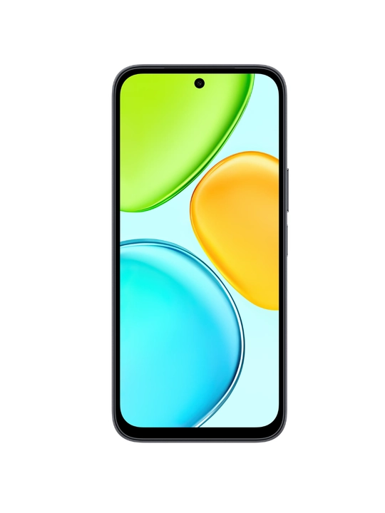 Смартфон Honor X6e 120 Гц, 7000 мАч, 50MP AI Camera, 45W SuperCharge, IP64