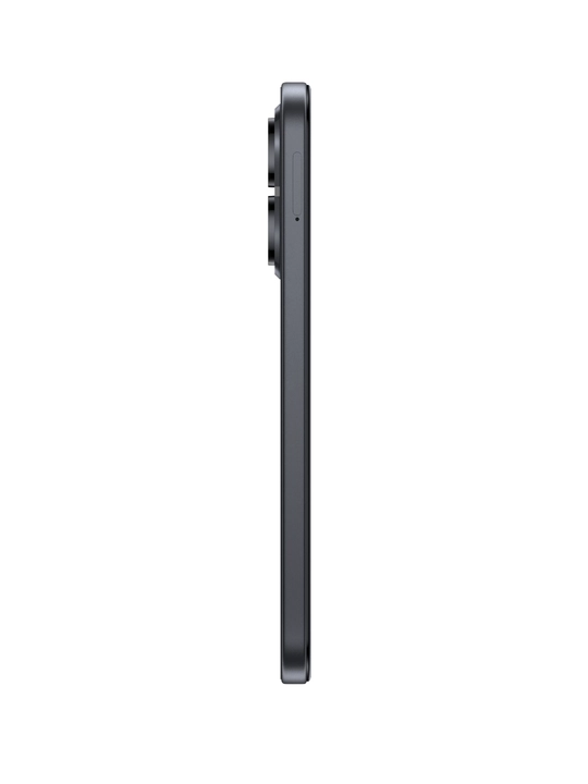 Смартфон Honor X6e 120 Гц, 7000 мАч, 50MP AI Camera, 45W SuperCharge, IP64