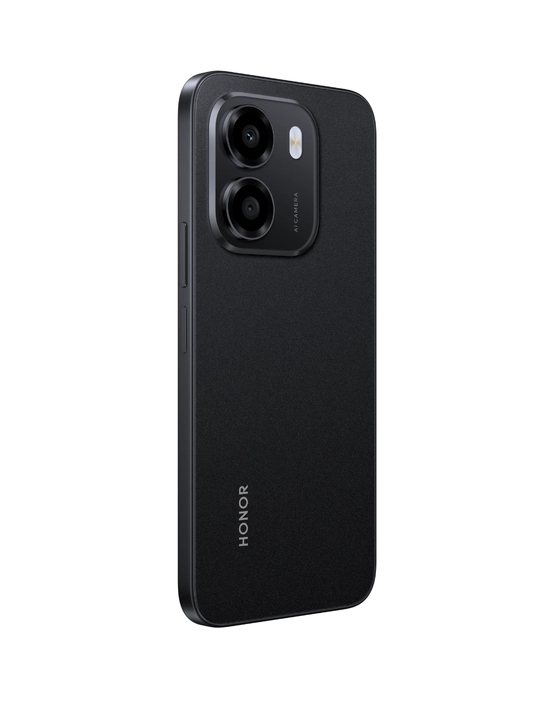 Смартфон Honor X6e 120 Гц, 7000 мАч, 50MP AI Camera, 45W SuperCharge, IP64