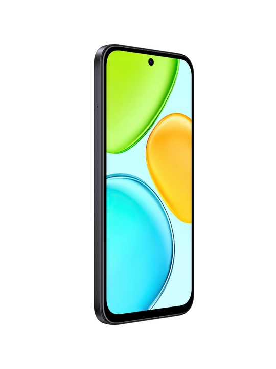 Смартфон Honor X6e 120 Гц, 7000 мАч, 50MP AI Camera, 45W SuperCharge, IP64