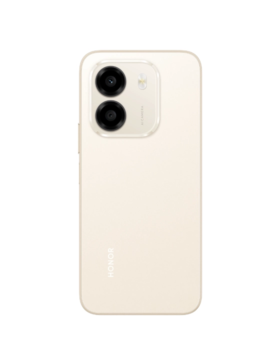 Смартфон Honor X6e 120 Гц, 7000 мАч, 50MP AI Camera, 45W SuperCharge, IP64