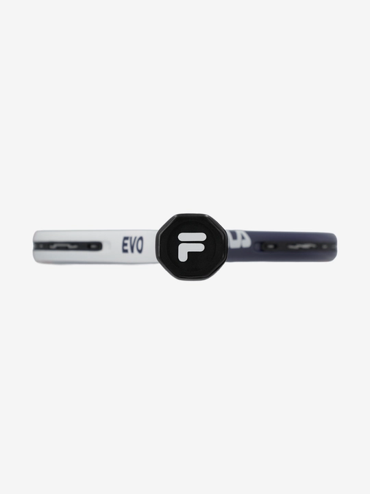 Ракетка для большого тенниса FILA Evo 27"