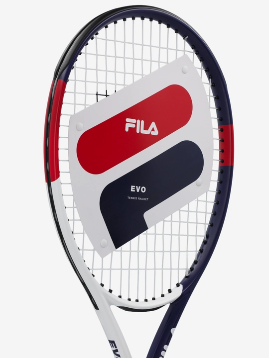 Ракетка для большого тенниса FILA Evo 27"