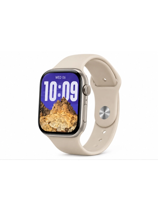 Smart часы S10 PROMAX