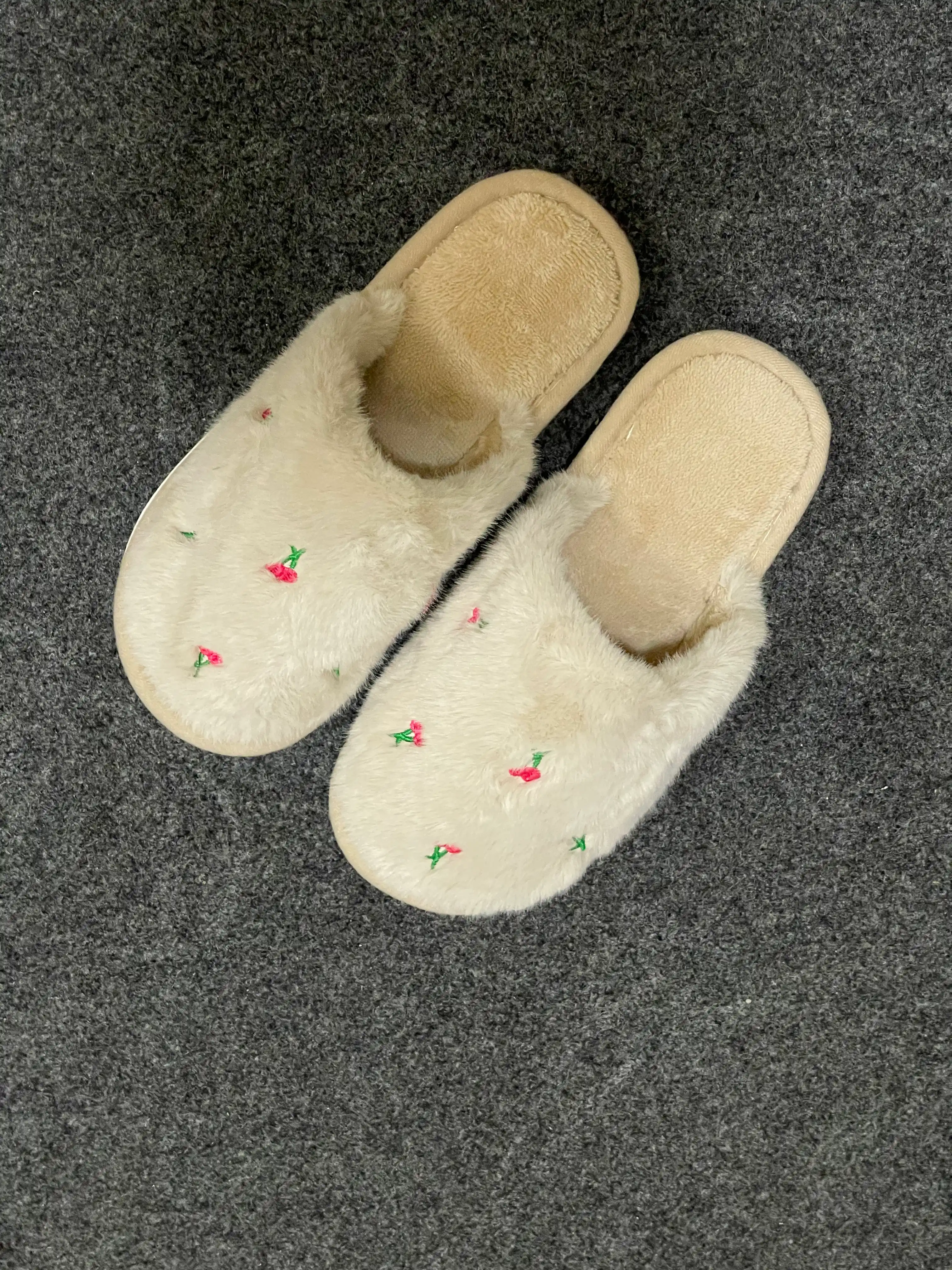 Uy shippaklari ayollar uchun, tapichka ayollar, domashniy tapichka, qulay, 36-41