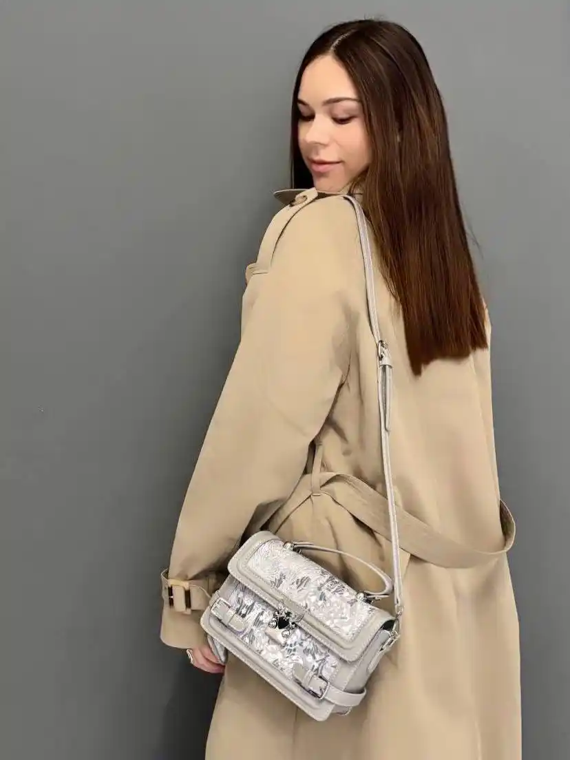 Elegant sumka, nejniy sumka, lux hashamatli sumka,elkama-sumka, mini sumka, chiroyli sumka