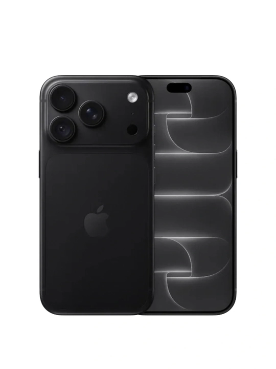 IPhone 18 Pro/Pro Max, 256, 512, 1 ТБ, 2 ТБ / IMEI зарегистрированы
