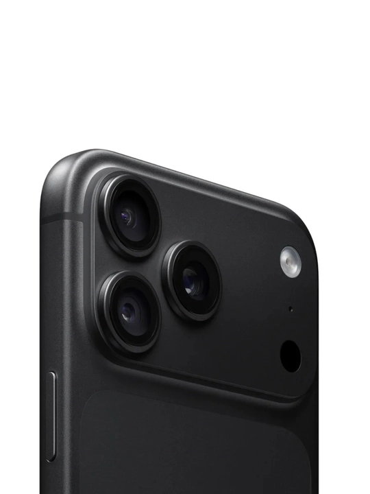 IPhone 18 Pro/Pro Max, 256, 512, 1 ТБ, 2 ТБ / IMEI зарегистрированы