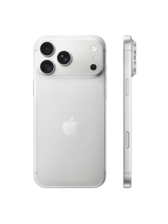 IPhone 18 Pro/Pro Max, 256, 512, 1 ТБ, 2 ТБ / IMEI зарегистрированы