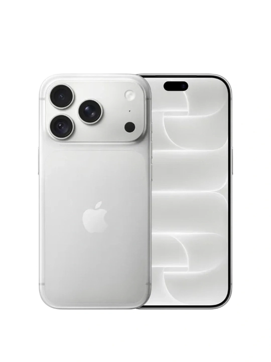 IPhone 18 Pro/Pro Max, 256, 512, 1 ТБ, 2 ТБ / IMEI зарегистрированы