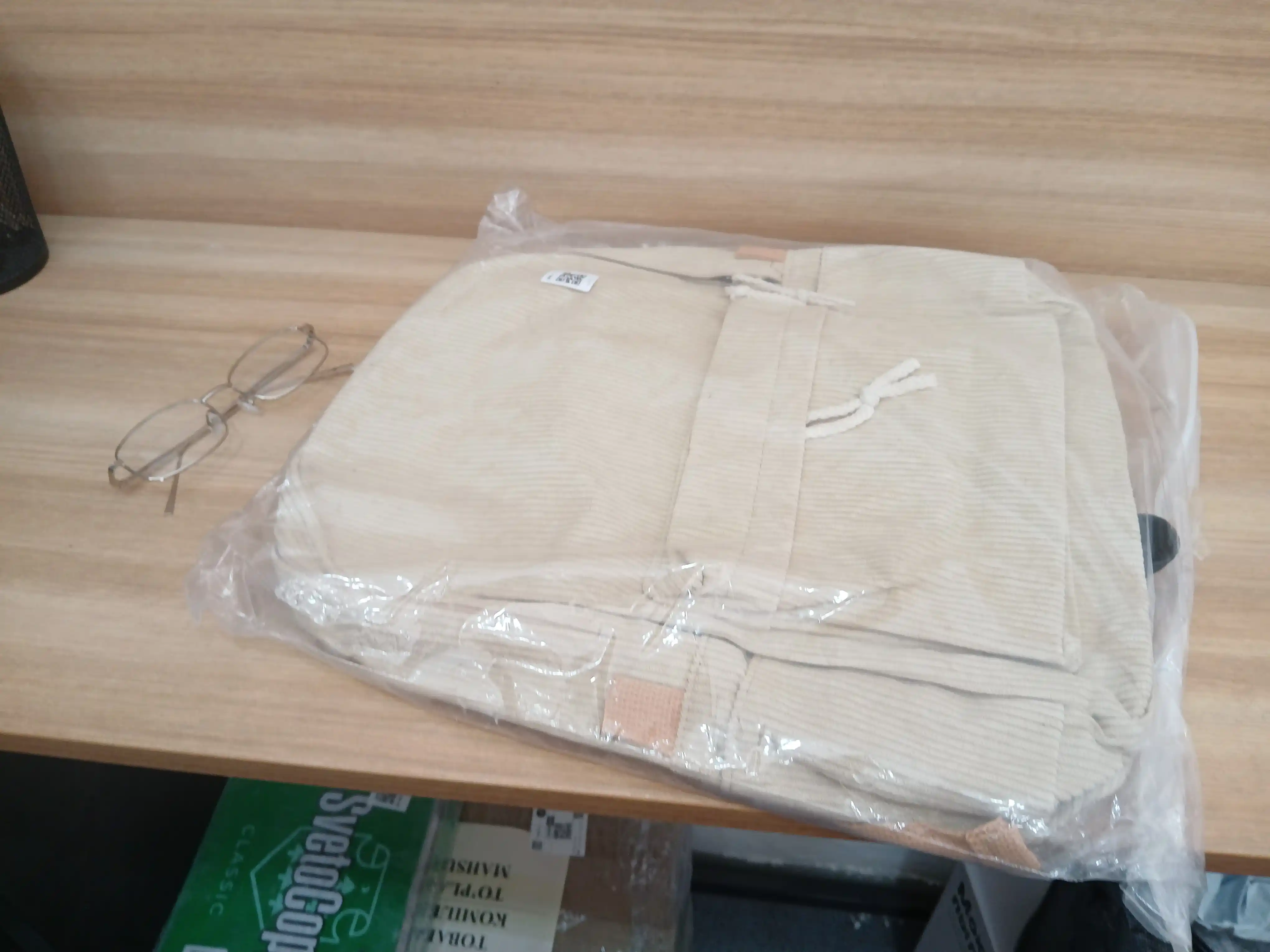 Ayollar va erkaklar imijli ko'zoynak, metall ramkali moda ko'zoynak, ofis, koreys uslubi, UV