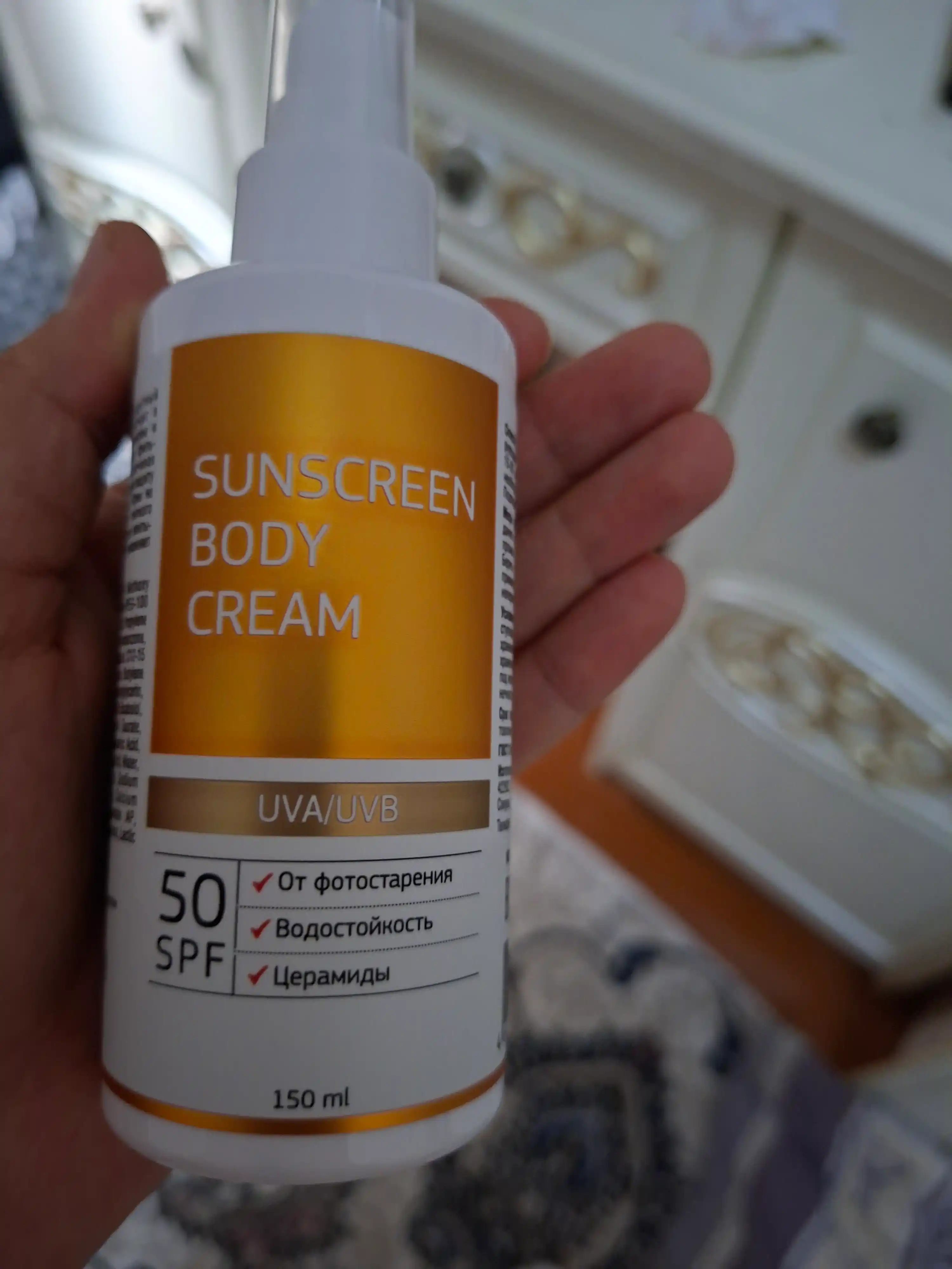 Крем спф 30, 50 для лица и тела, солнцезащитный крем, спф для лица, spf крем