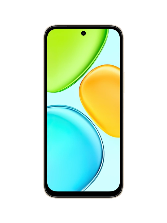 Смартфон Honor X6e 120 Гц, 7000 мАч, 50MP AI Camera, 45W SuperCharge, IP64