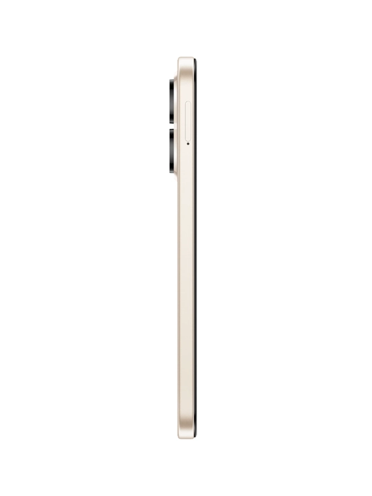 Смартфон Honor X6e 120 Гц, 7000 мАч, 50MP AI Camera, 45W SuperCharge, IP64