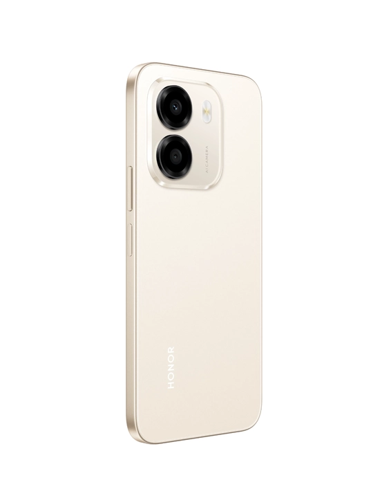 Смартфон Honor X6e 120 Гц, 7000 мАч, 50MP AI Camera, 45W SuperCharge, IP64