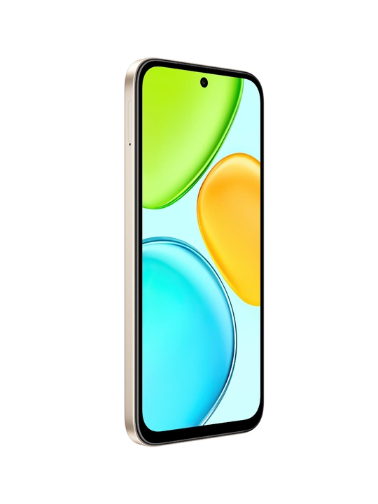Смартфон Honor X6e 120 Гц, 7000 мАч, 50MP AI Camera, 45W SuperCharge, IP64