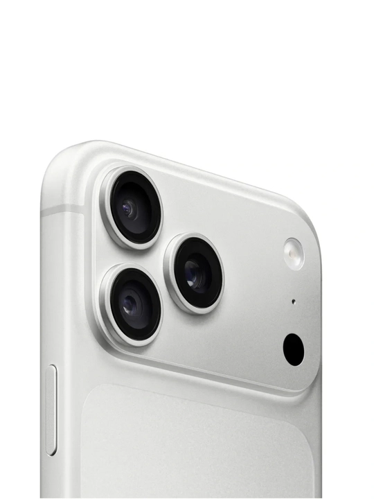 IPhone 18 Pro/Pro Max, 256, 512 , 1 ТБ , 2 ТБ / IMEI зарегистрированы