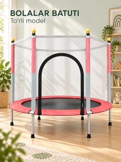 Alvon