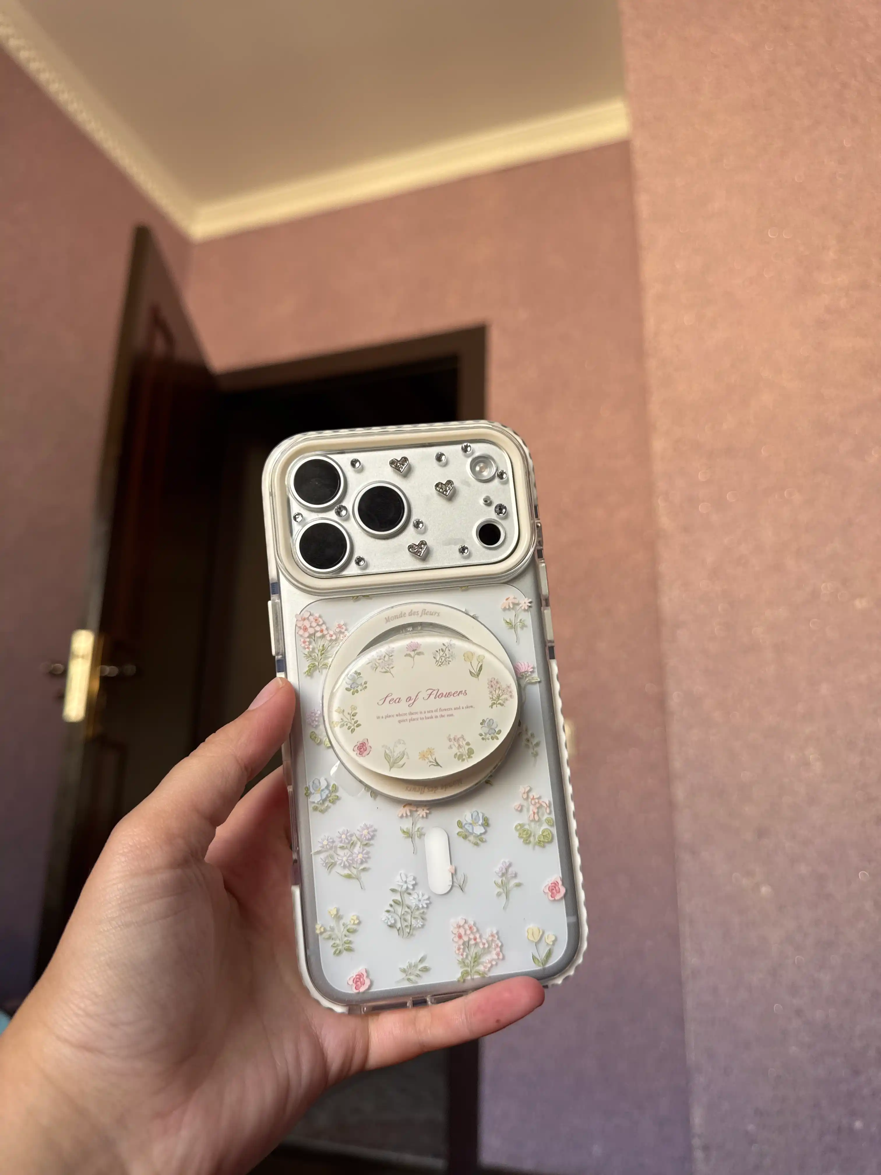 Чехол для iPhone, 16 pro, 16 pro max, 17, 17 pro, 17 promax