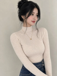 Oqish rang