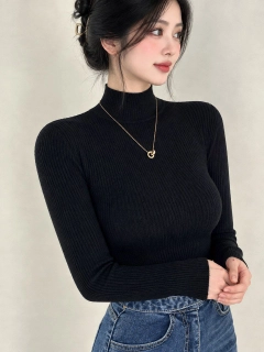 Qora