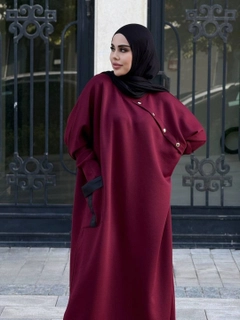 Bordo