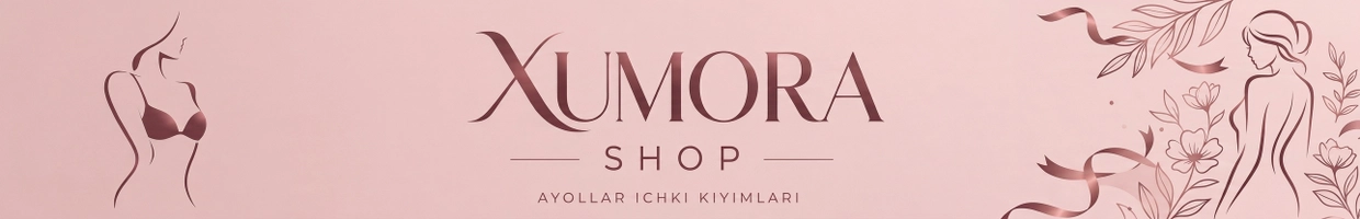 xumora.shop