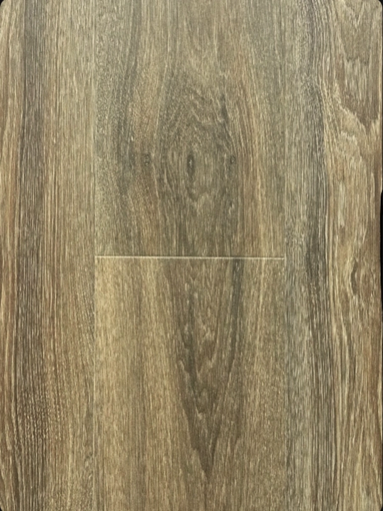 Ламинат Quick Step Impressive IM 8469, 32 класс, 8 мм