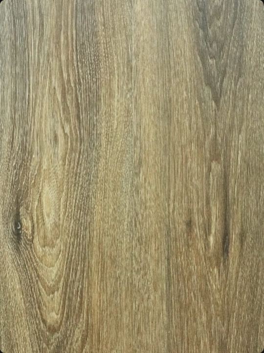 Ламинат Quick Step Impressive IM 8469, 32 класс, 8 мм