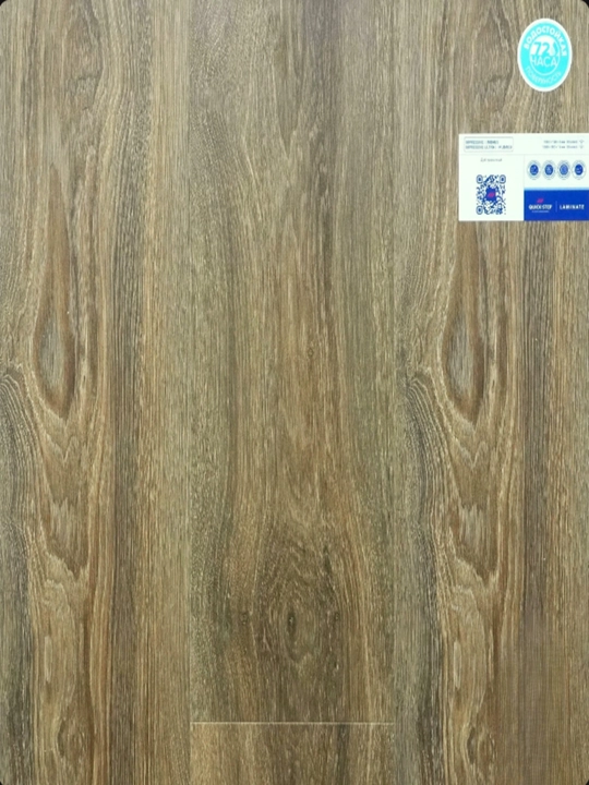 Ламинат Quick Step Impressive IM 8469, 32 класс, 8 мм - 