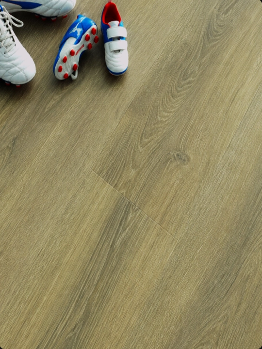 Ламинат Quick Step Impressive IM 8469, 32 класс, 8 мм