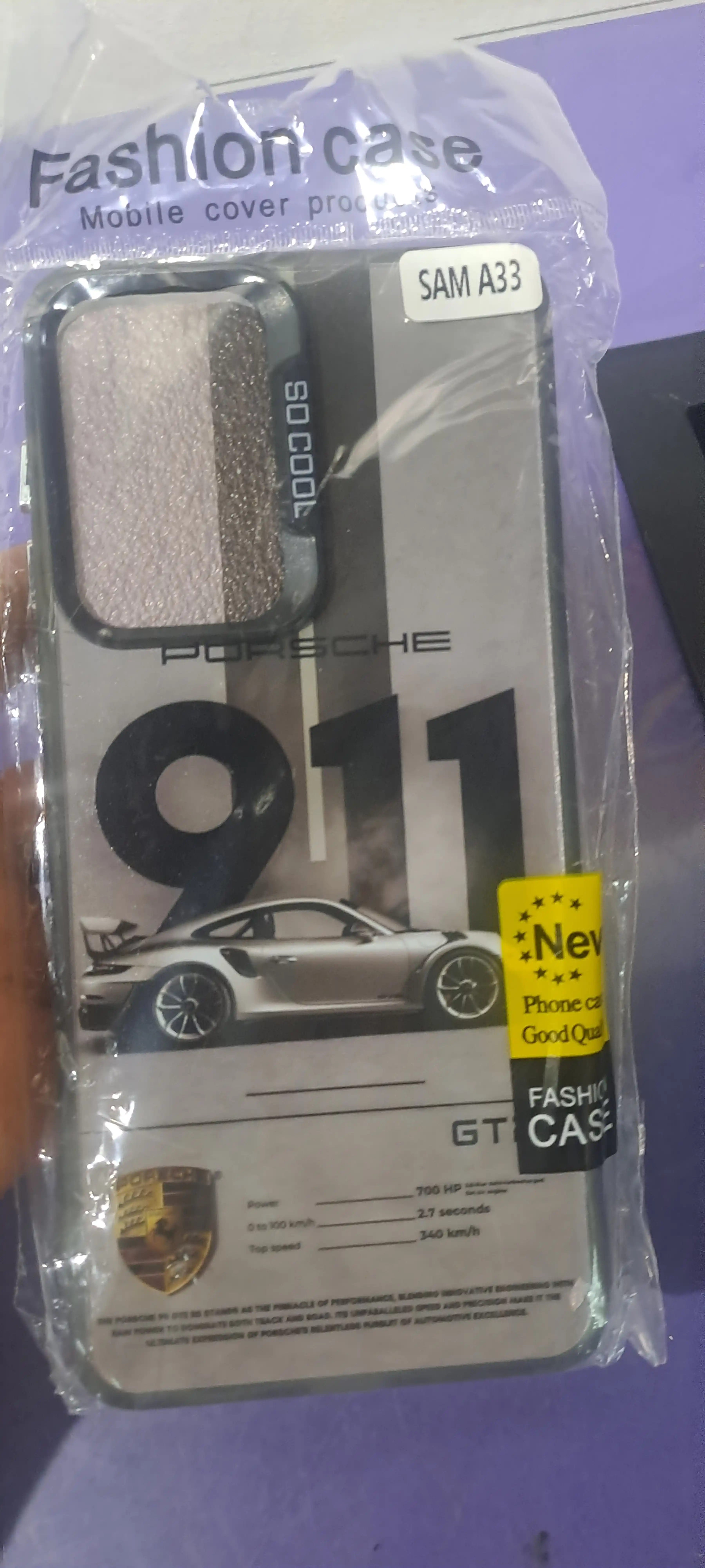Samsung Galaxy A50,A21S,A12,A13,A14,A15,A16,A17,A33,A36,A37,A53,A54,A55,A56,A57 чехол