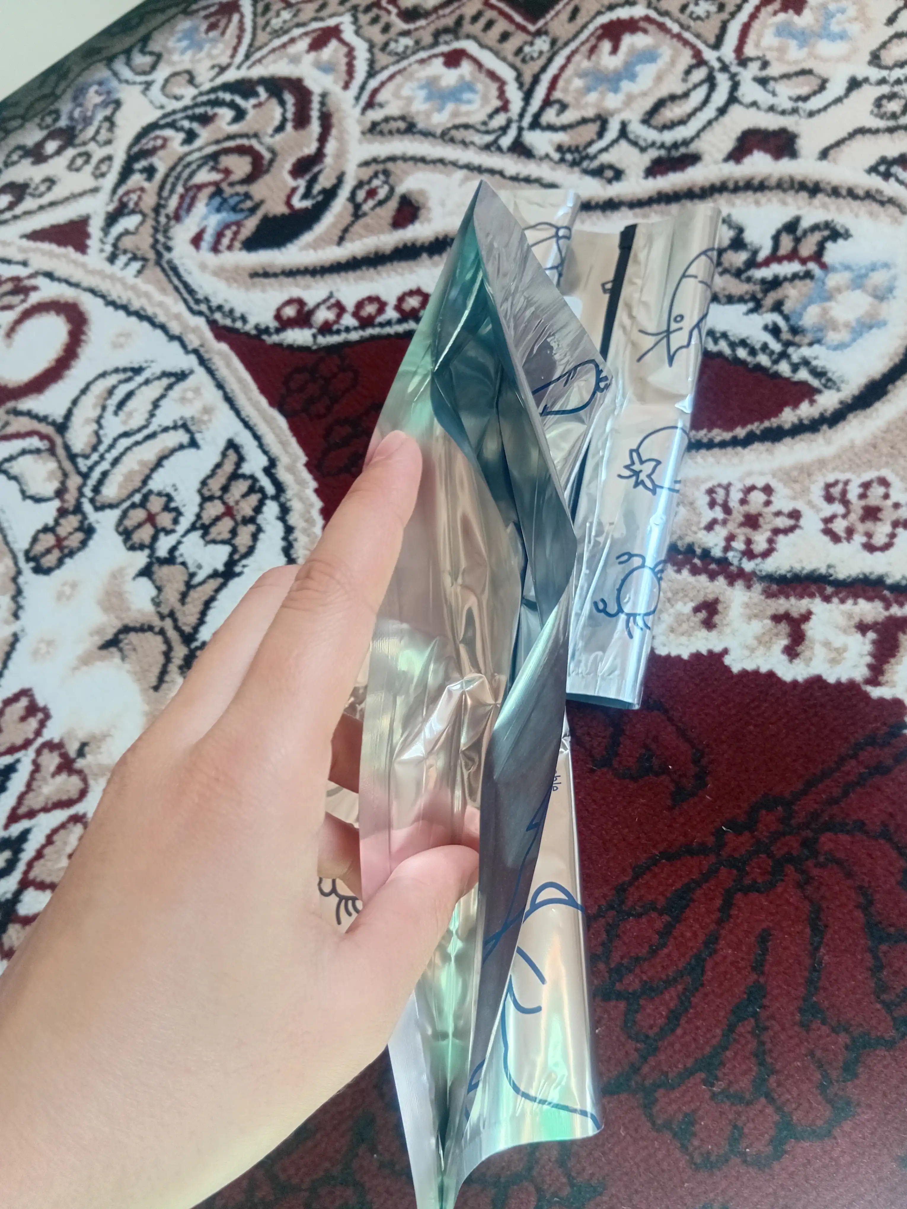 Зип пакеты, пакеты для заморозки, для хранения, многоразовые,5 шт, 10 шт, 3 размера