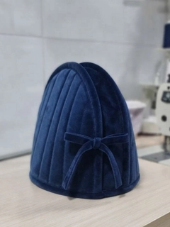 Индиго