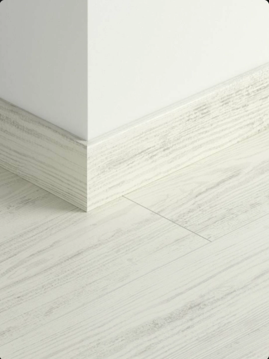 Ламинат Quick Step Perspective Wide PER 6076, 32 класс, 9 мм
