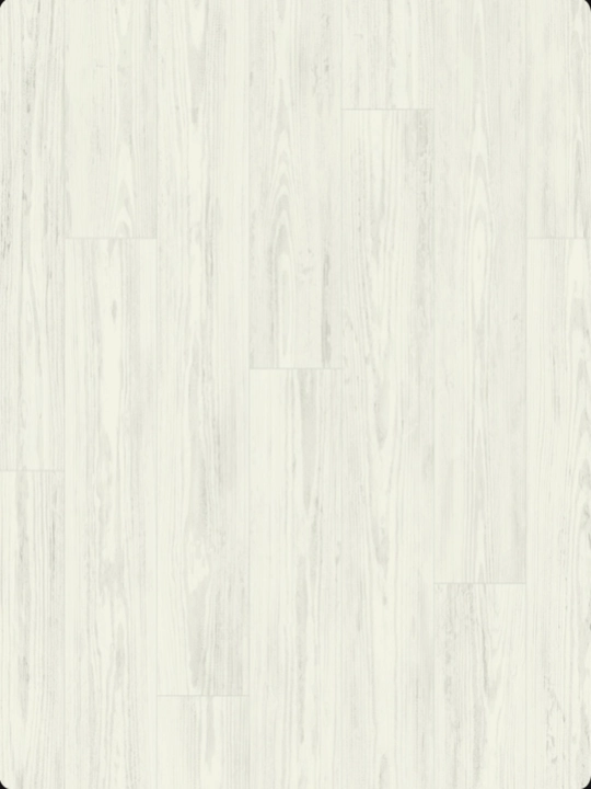 Ламинат Quick Step Perspective Wide PER 6076, 32 класс, 9 мм - 