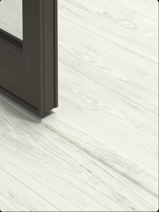 Ламинат Quick Step Perspective Wide PER 6076, 32 класс, 9 мм