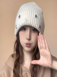Oqish rang