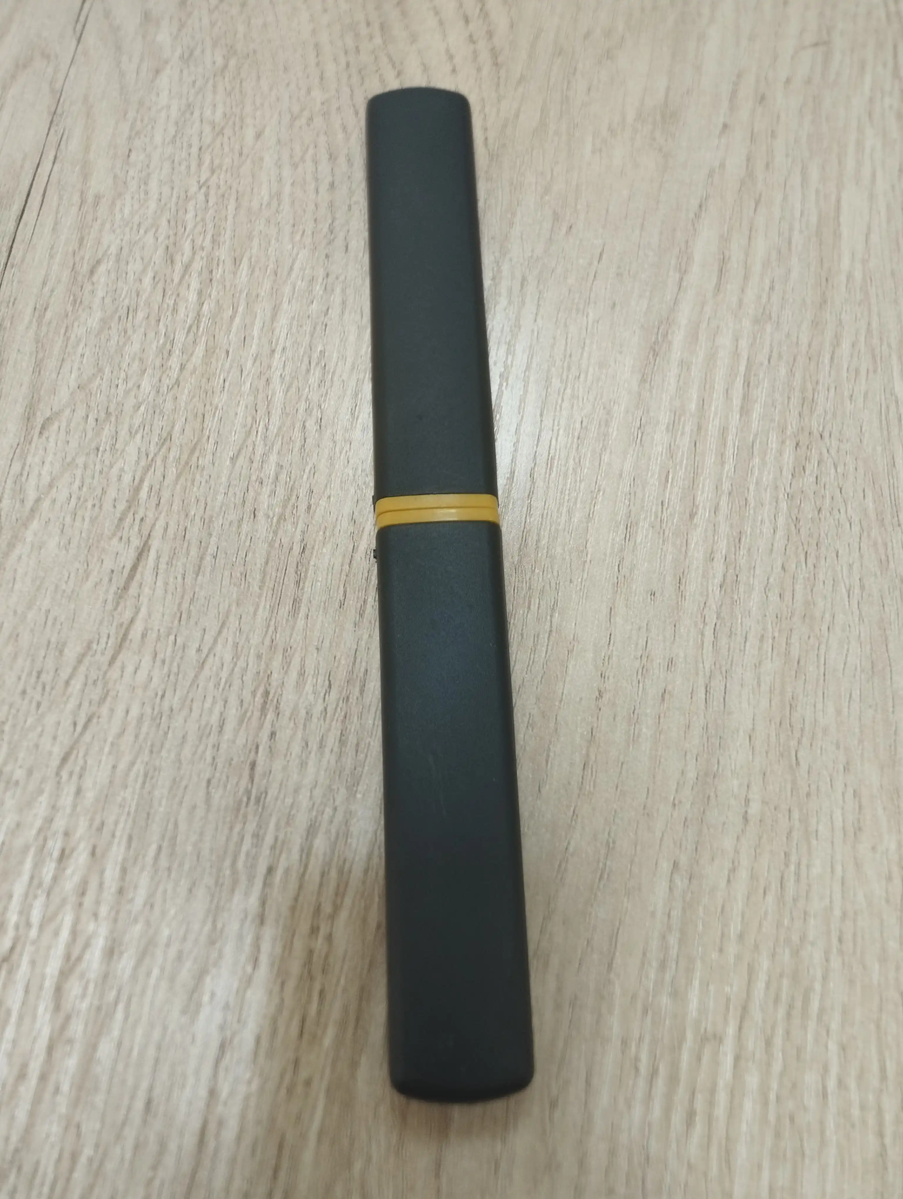 Tanto pichoqlari universal 2 in 1, klassik va qiya pichoq, omon qolish va turizm uchun